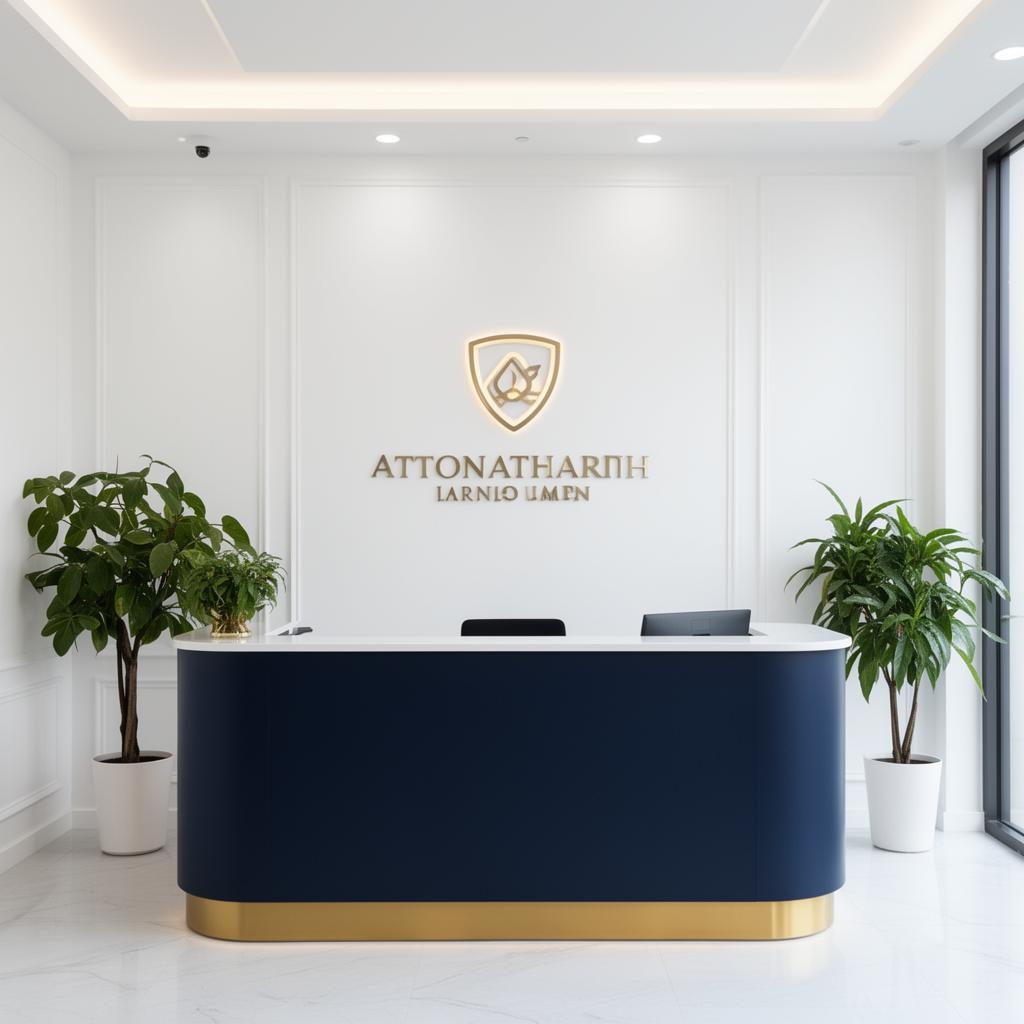 Instalaciones premium de la clínica