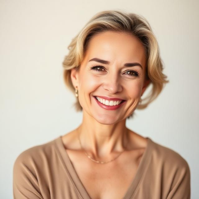 Lucía G.